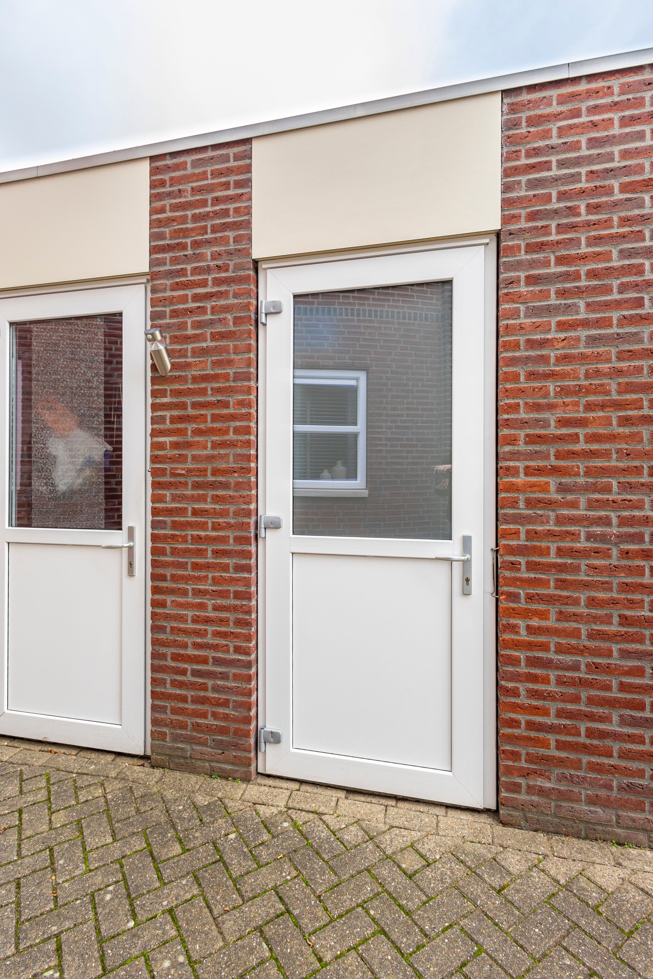 Photo 21 of Prinses Marijkestraat 1-E