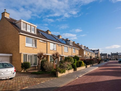 Zwarte Venstraat 7 secondary image