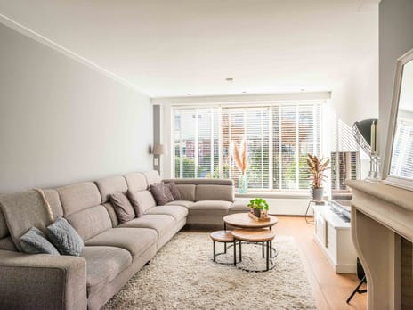 Zwarte Venstraat 7 tertiary image