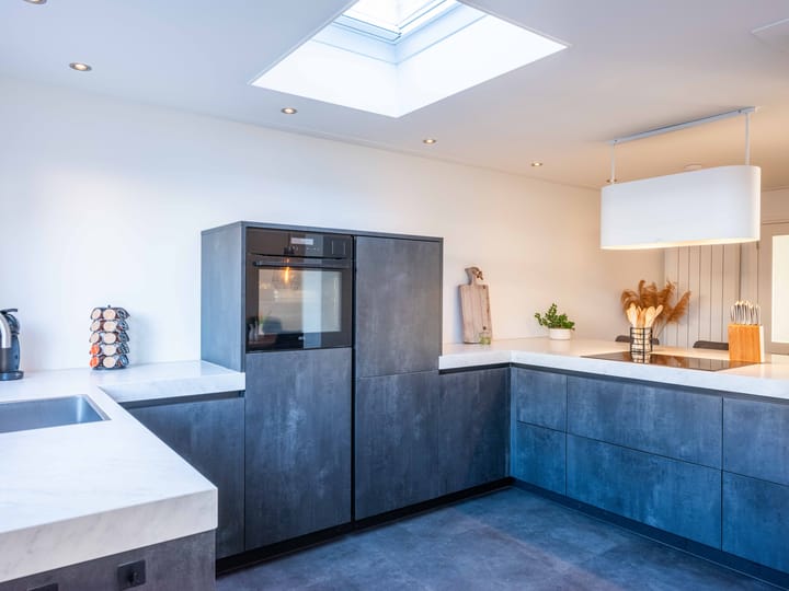 Foto 5 van Zwarte Venstraat 7