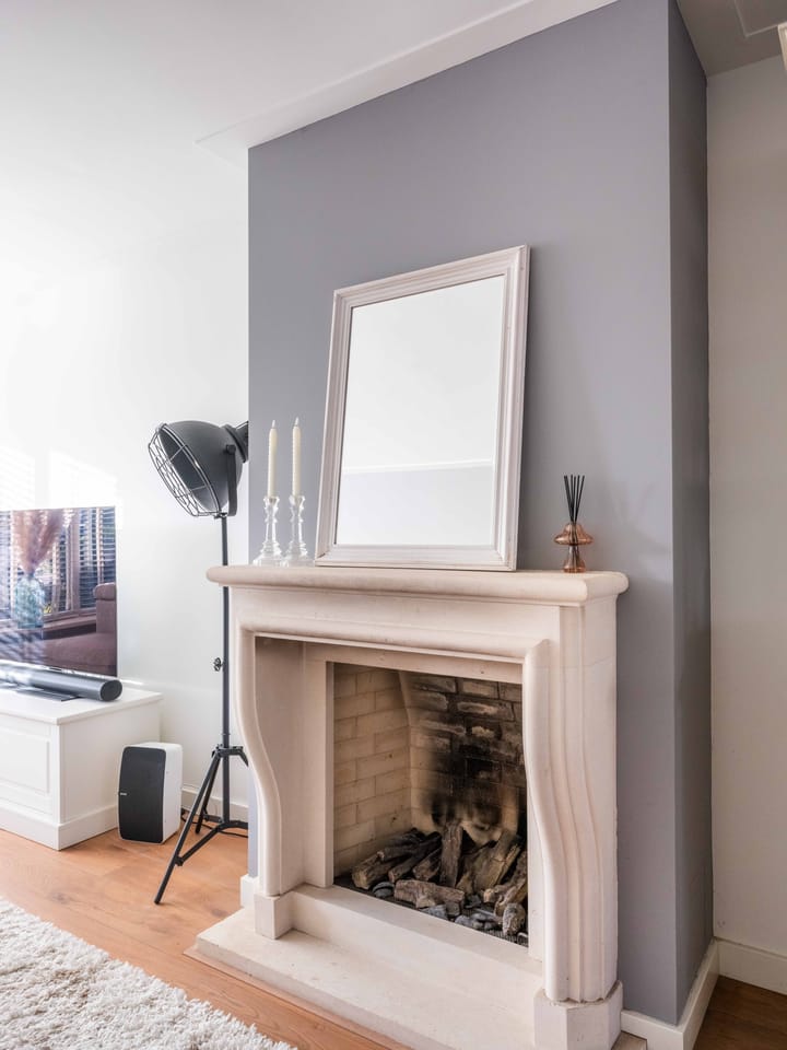 Foto 7 van Zwarte Venstraat 7