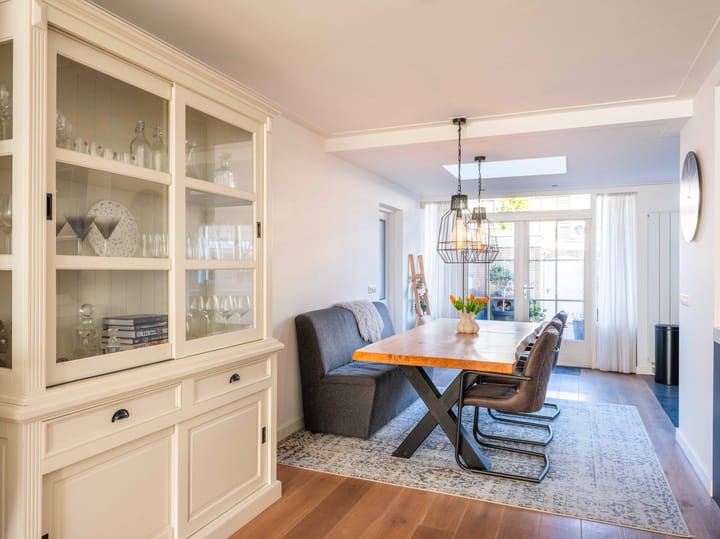 Foto 8 van Zwarte Venstraat 7