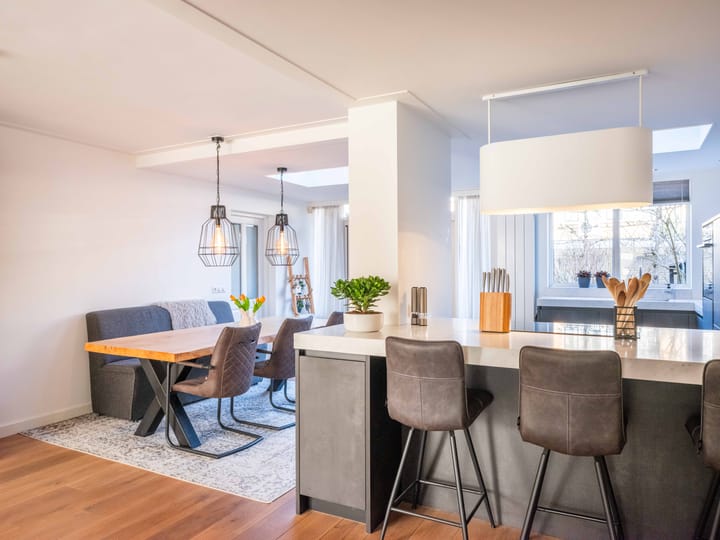 Foto 9 van Zwarte Venstraat 7