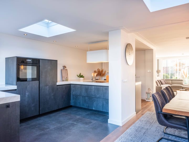 Foto 12 van Zwarte Venstraat 7