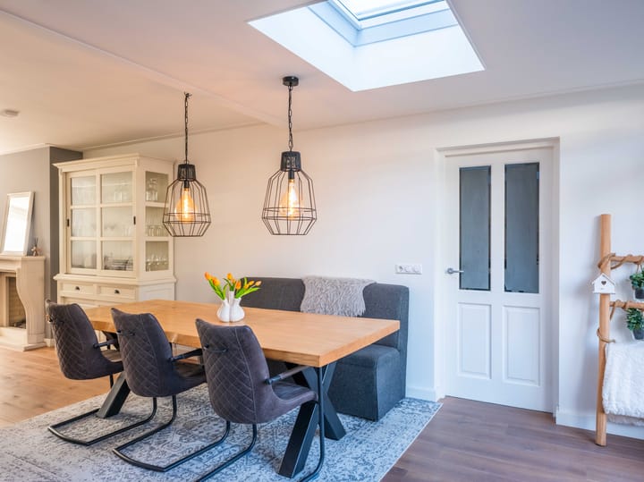 Foto 14 van Zwarte Venstraat 7