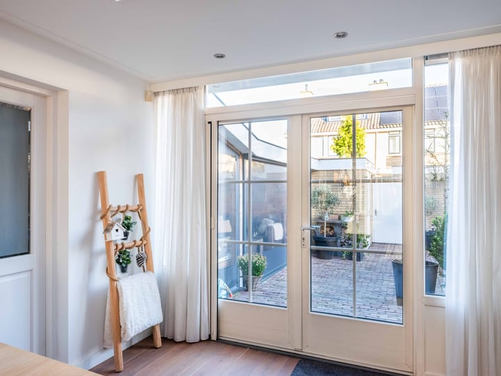 Foto 15 van Zwarte Venstraat 7