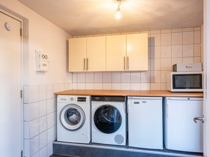 Foto 16 van Zwarte Venstraat 7