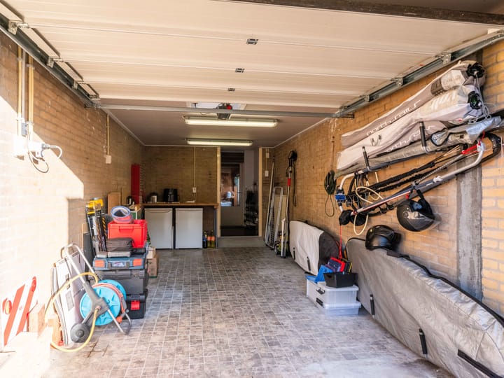 Foto 17 van Zwarte Venstraat 7