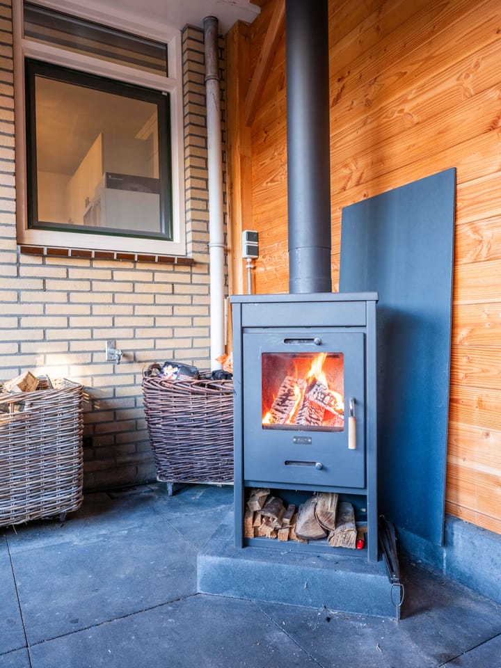 Foto 21 van Zwarte Venstraat 7