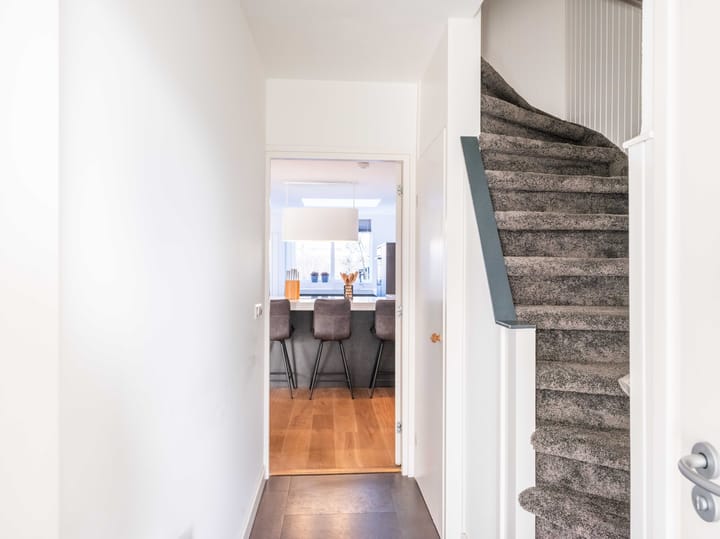 Foto 27 van Zwarte Venstraat 7