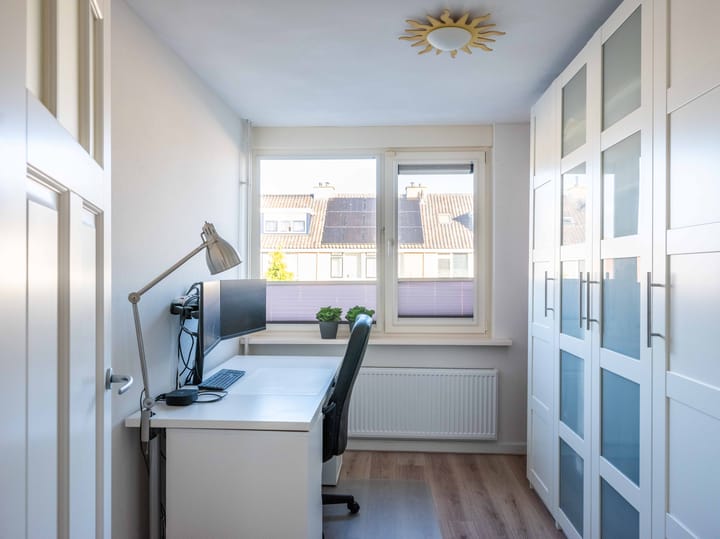 Foto 31 van Zwarte Venstraat 7