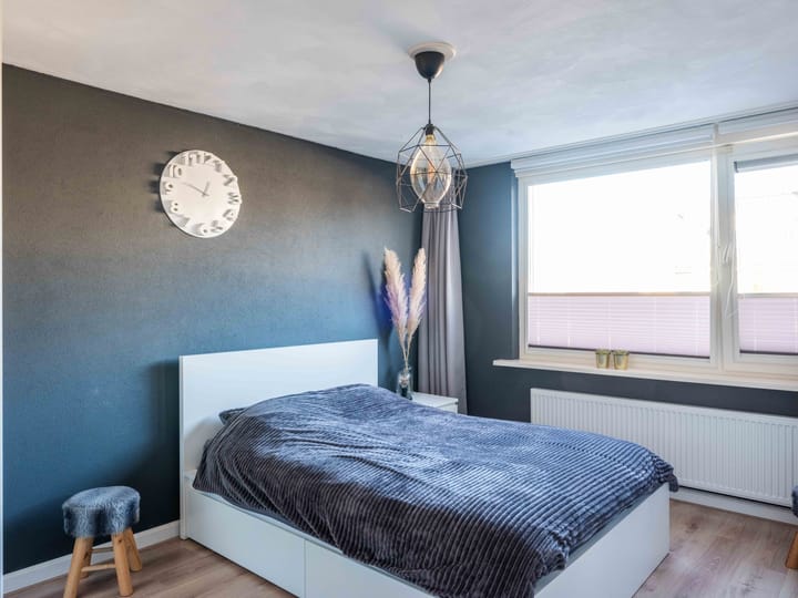 Foto 32 van Zwarte Venstraat 7