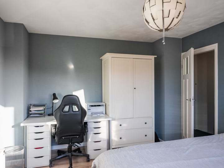 Foto 34 van Zwarte Venstraat 7