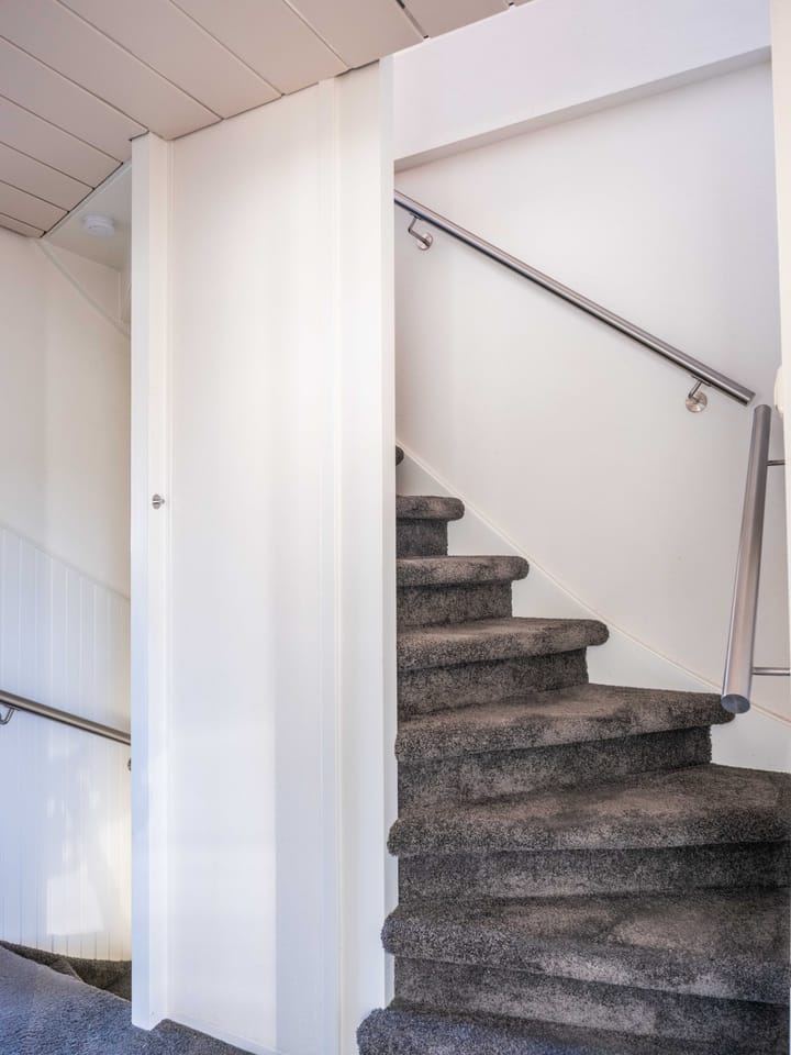 Foto 35 van Zwarte Venstraat 7