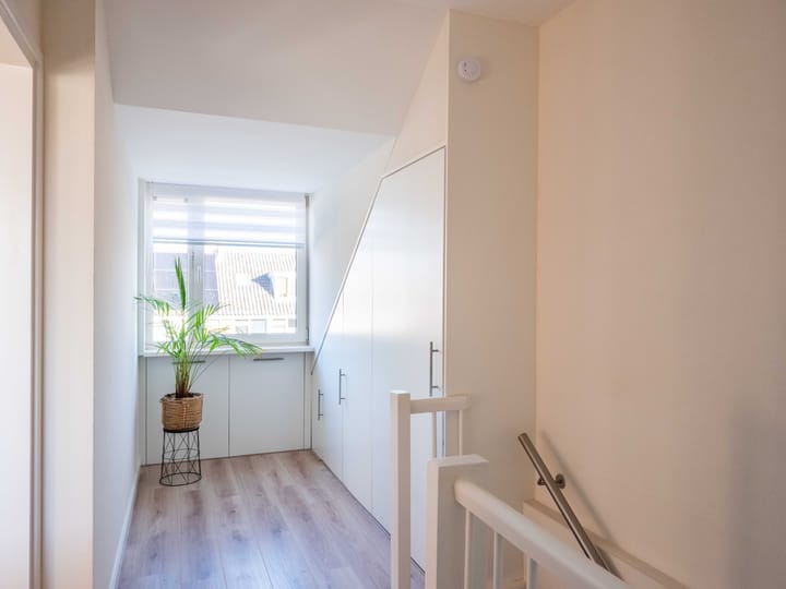 Foto 36 van Zwarte Venstraat 7