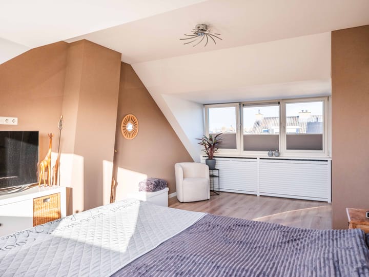 Foto 38 van Zwarte Venstraat 7