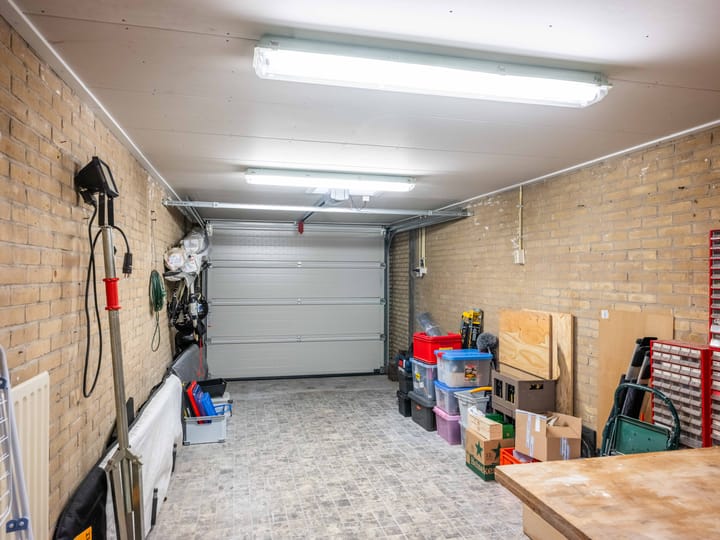 Foto 40 van Zwarte Venstraat 7