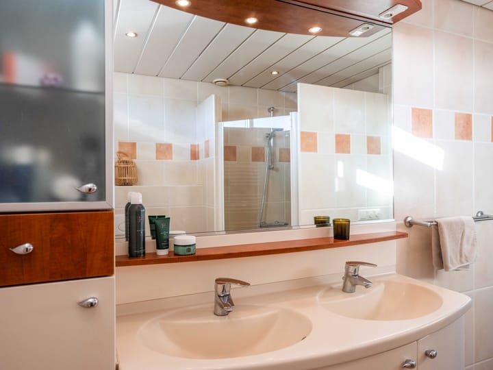 Foto 30 van Zwarte Venstraat 7