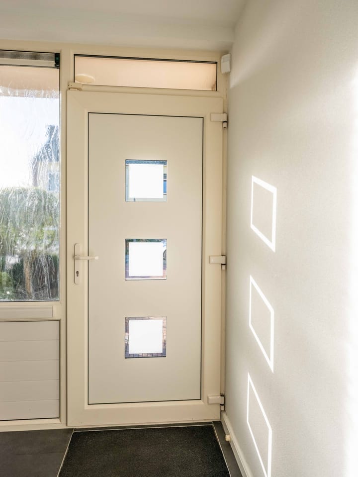 Foto 26 van Zwarte Venstraat 7