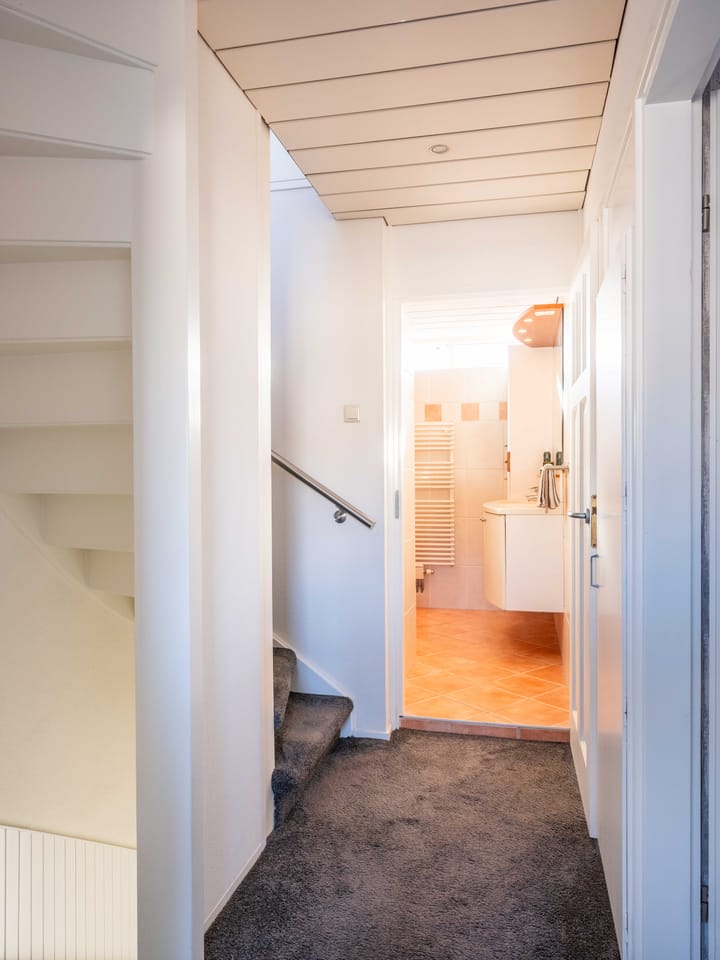 Foto 28 van Zwarte Venstraat 7