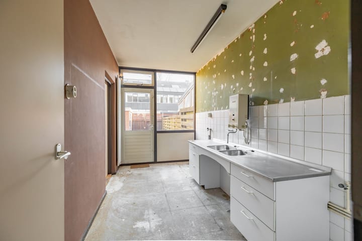 Foto 2 van Briljantstraat 155