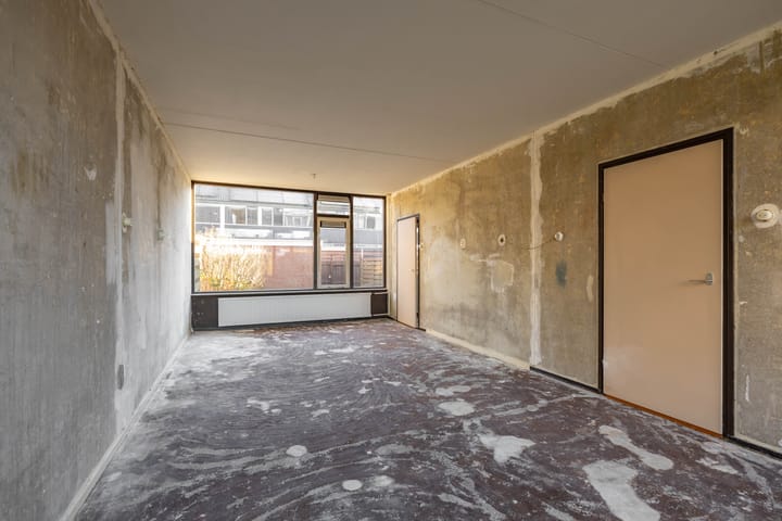 Foto 3 van Briljantstraat 155