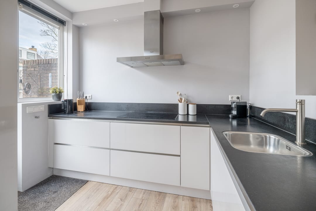 Foto 11 van Damhertlaan 61