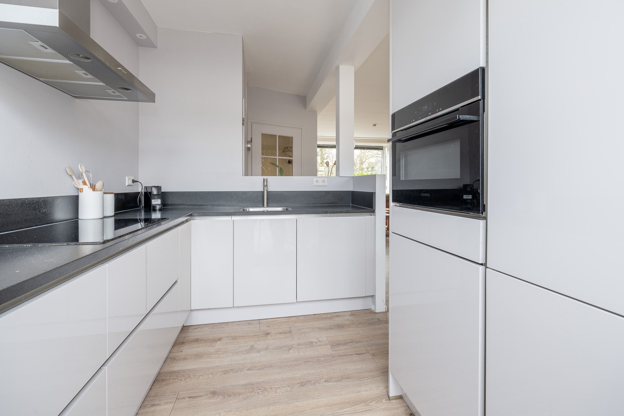 Foto 12 van Damhertlaan 61