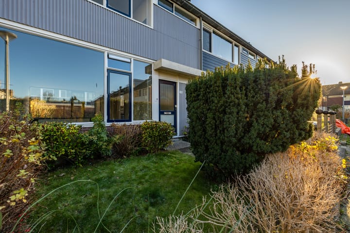 Foto 6 van Briljantstraat 155