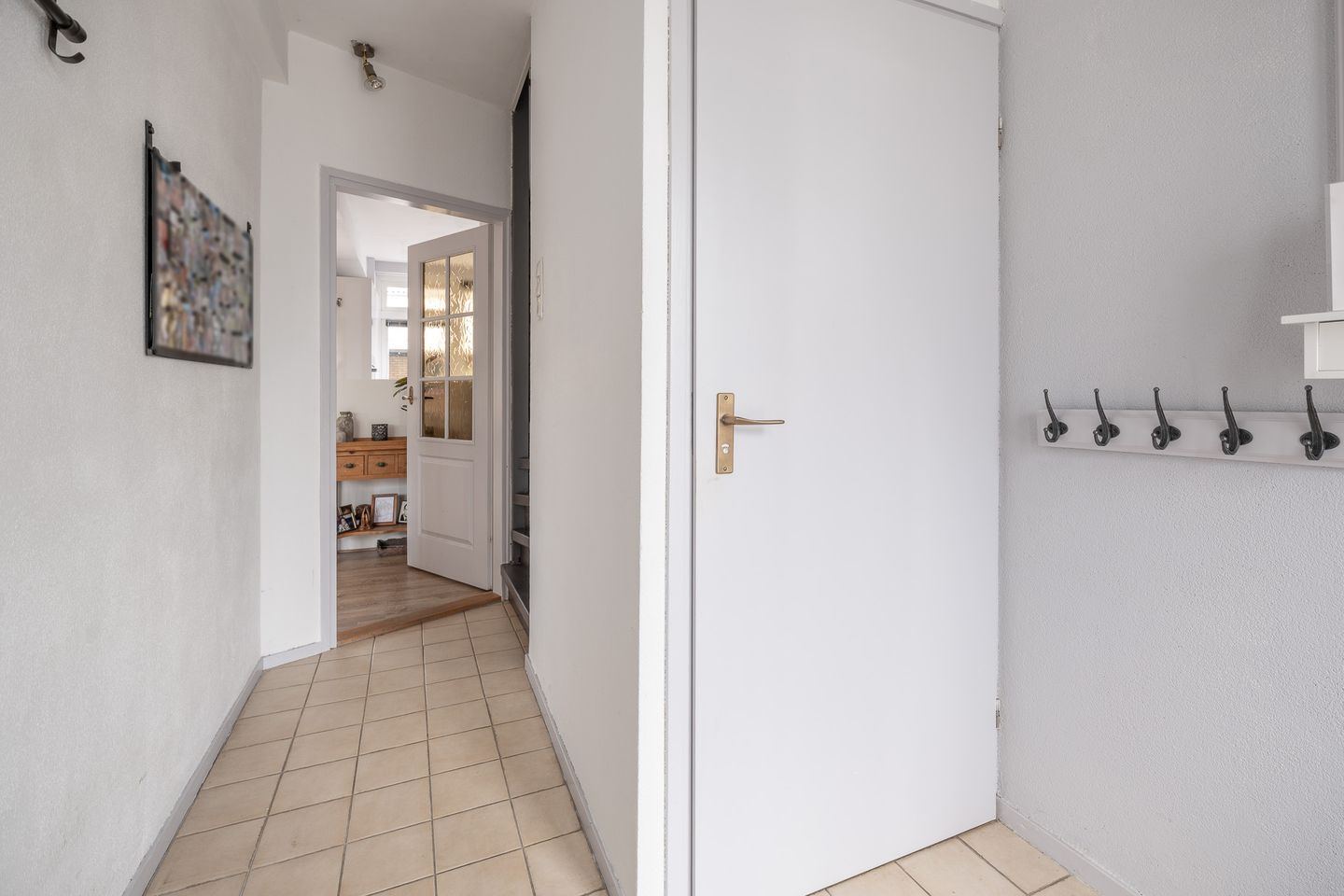 Foto 14 van Damhertlaan 61