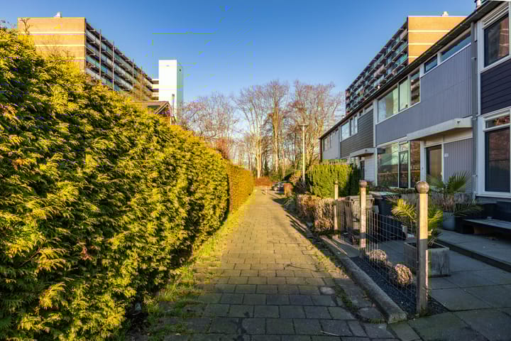 Foto 7 van Briljantstraat 155