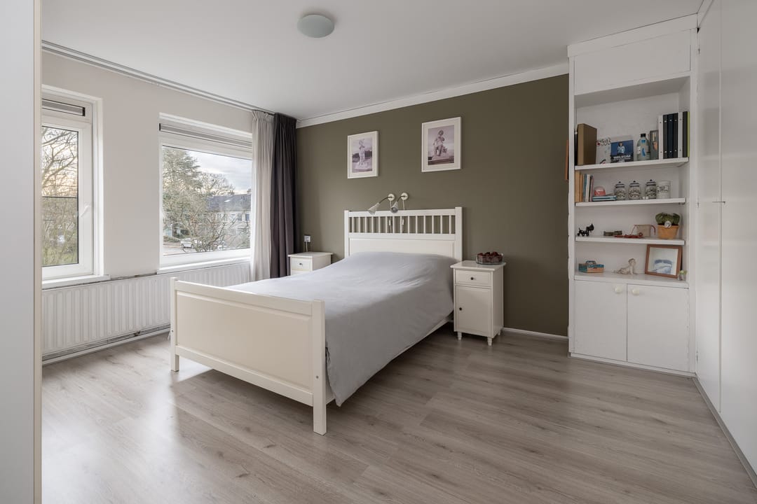 Foto 16 van Damhertlaan 61