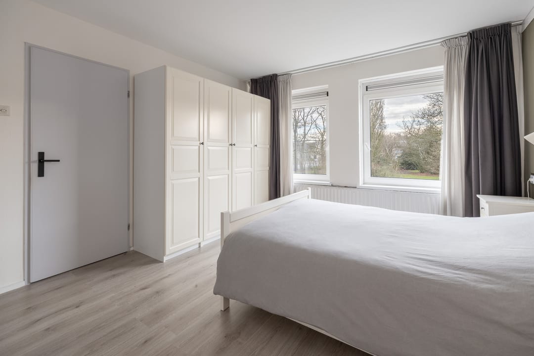 Foto 17 van Damhertlaan 61