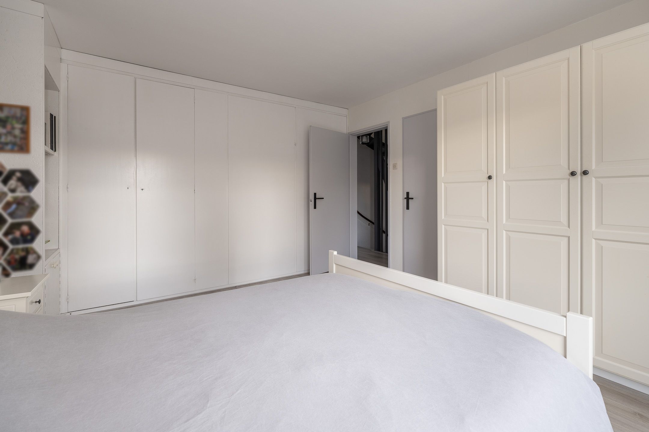 Foto 18 van Damhertlaan 61