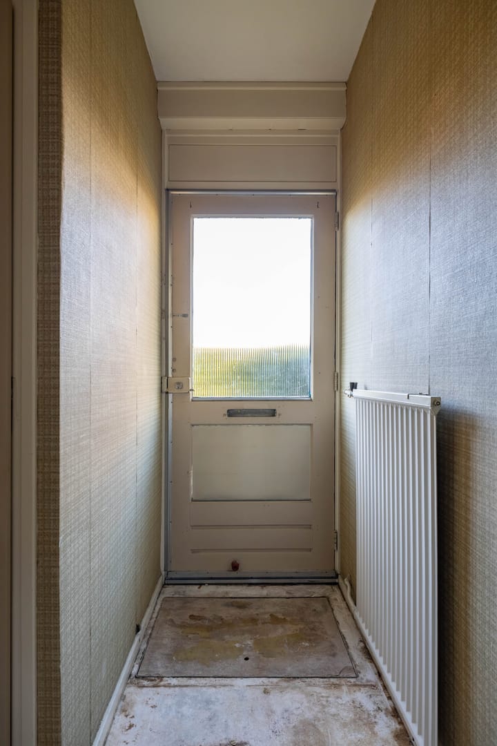 Foto 10 van Briljantstraat 155