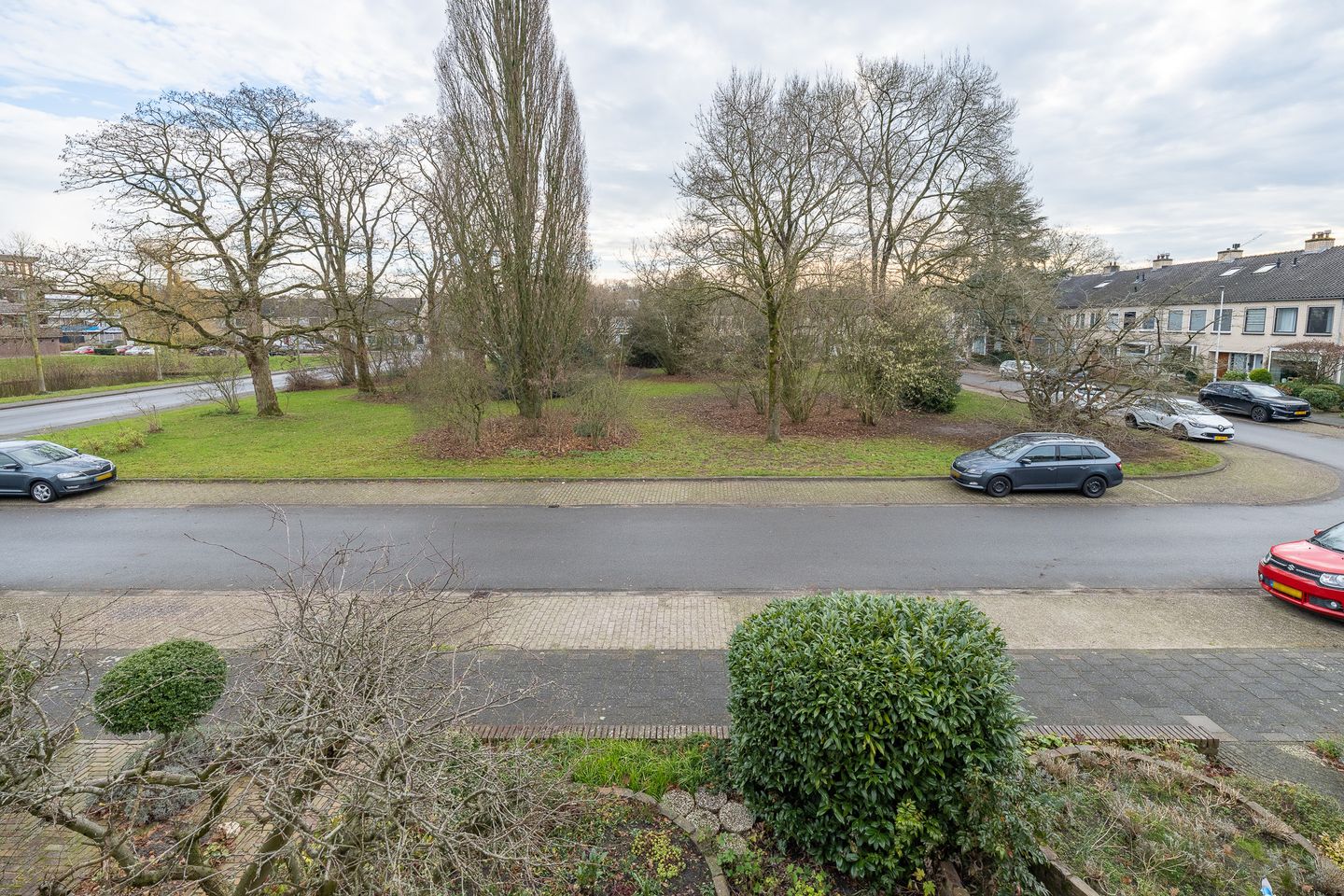 Foto 19 van Damhertlaan 61