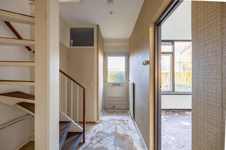 Foto 11 van Briljantstraat 155