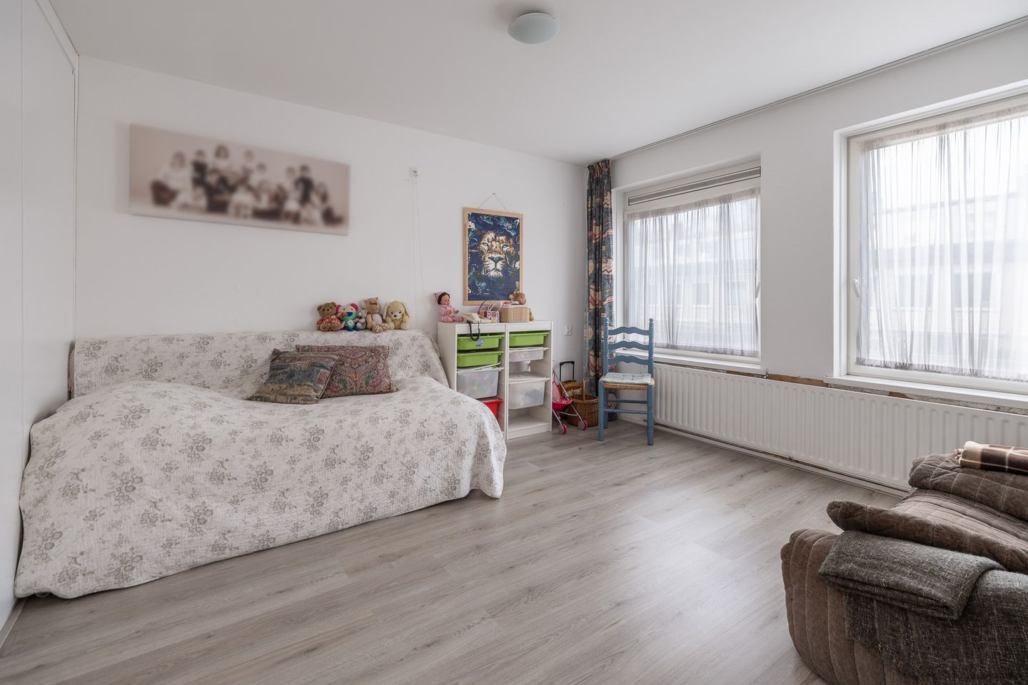 Foto 20 van Damhertlaan 61