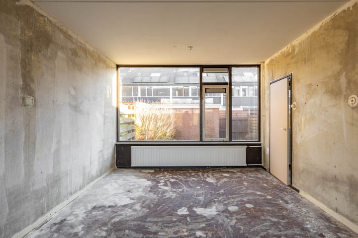 Foto 12 van Briljantstraat 155