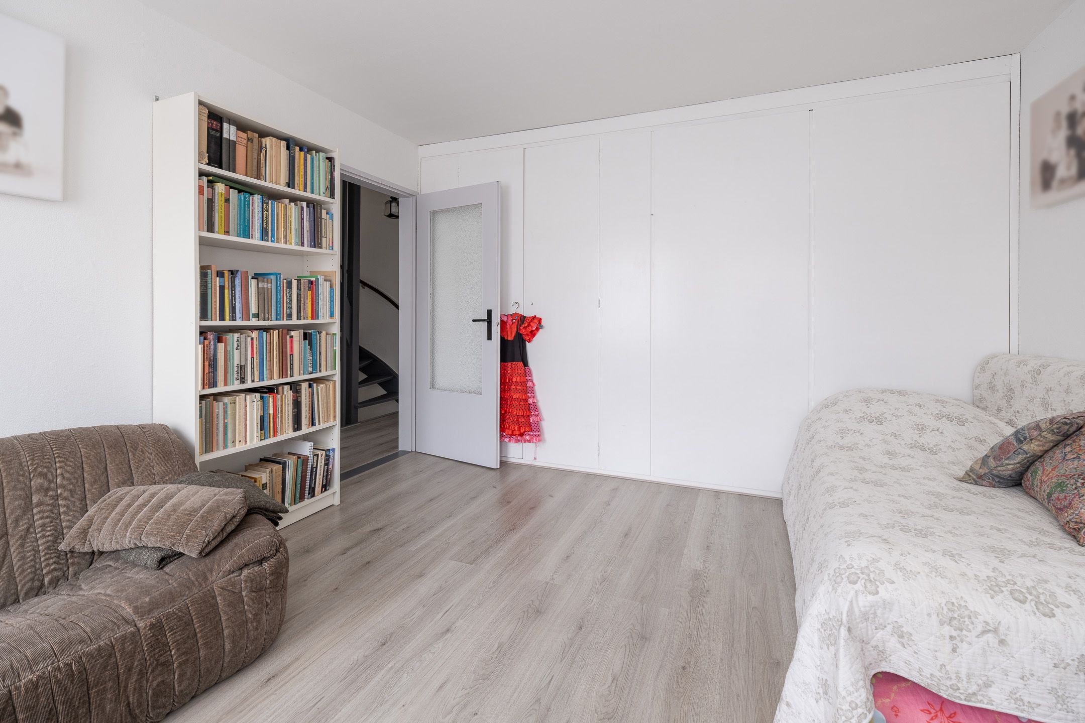 Foto 21 van Damhertlaan 61