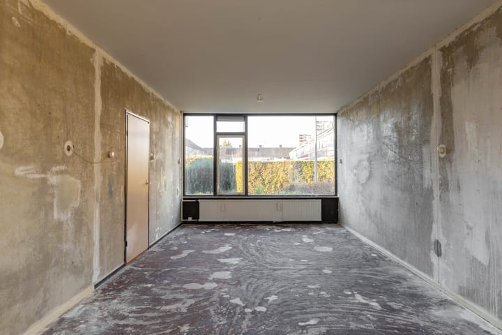 Foto 13 van Briljantstraat 155