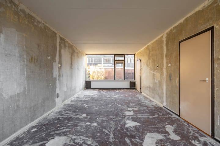 Foto 14 van Briljantstraat 155