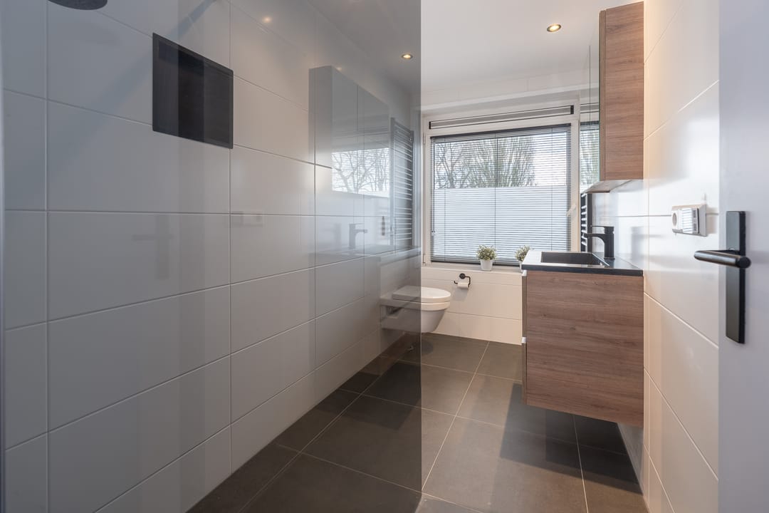 Foto 22 van Damhertlaan 61