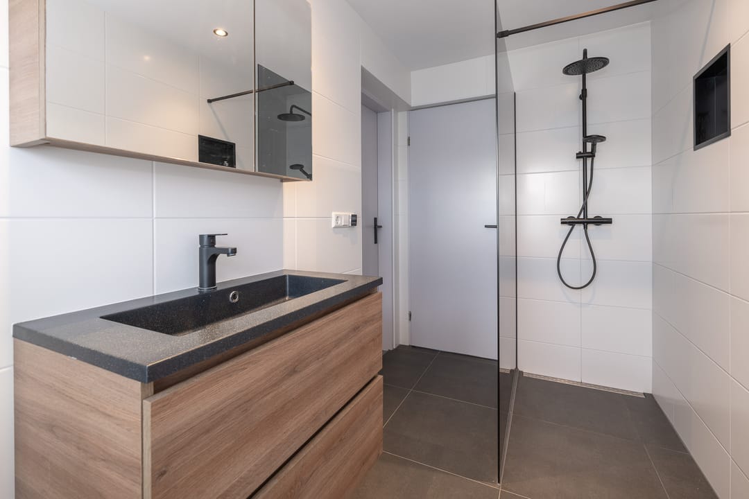 Foto 23 van Damhertlaan 61