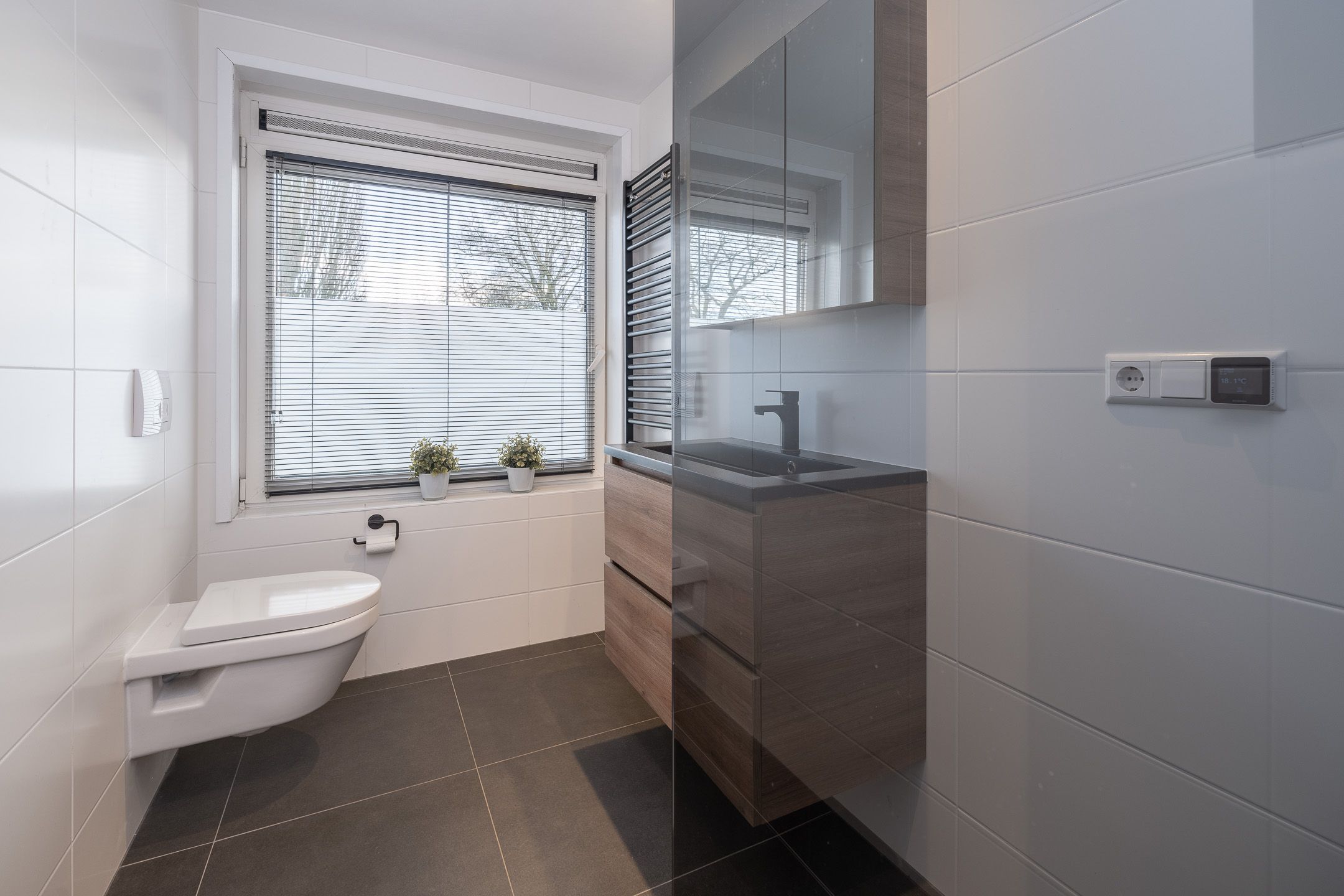 Foto 24 van Damhertlaan 61