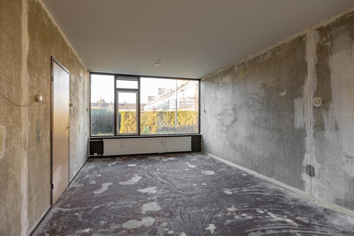 Foto 16 van Briljantstraat 155