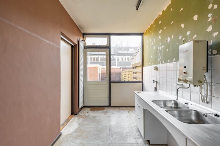 Foto 17 van Briljantstraat 155