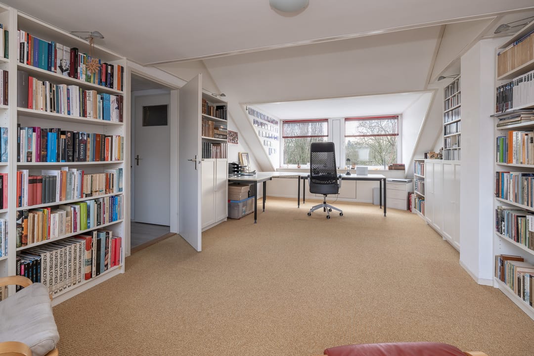 Foto 26 van Damhertlaan 61