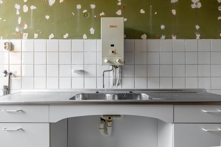 Foto 18 van Briljantstraat 155