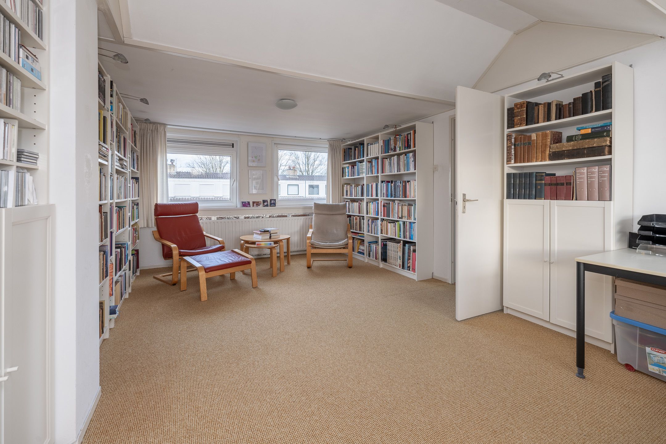 Foto 27 van Damhertlaan 61